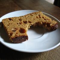 17 Petit goûter