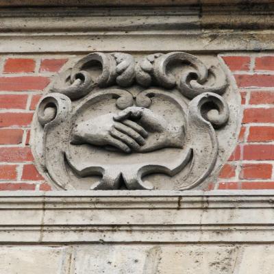 Fraternite 
