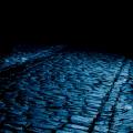  Dans la nuit