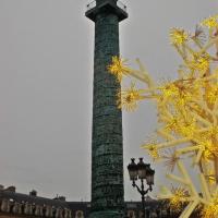 33 Brillance à Vendome