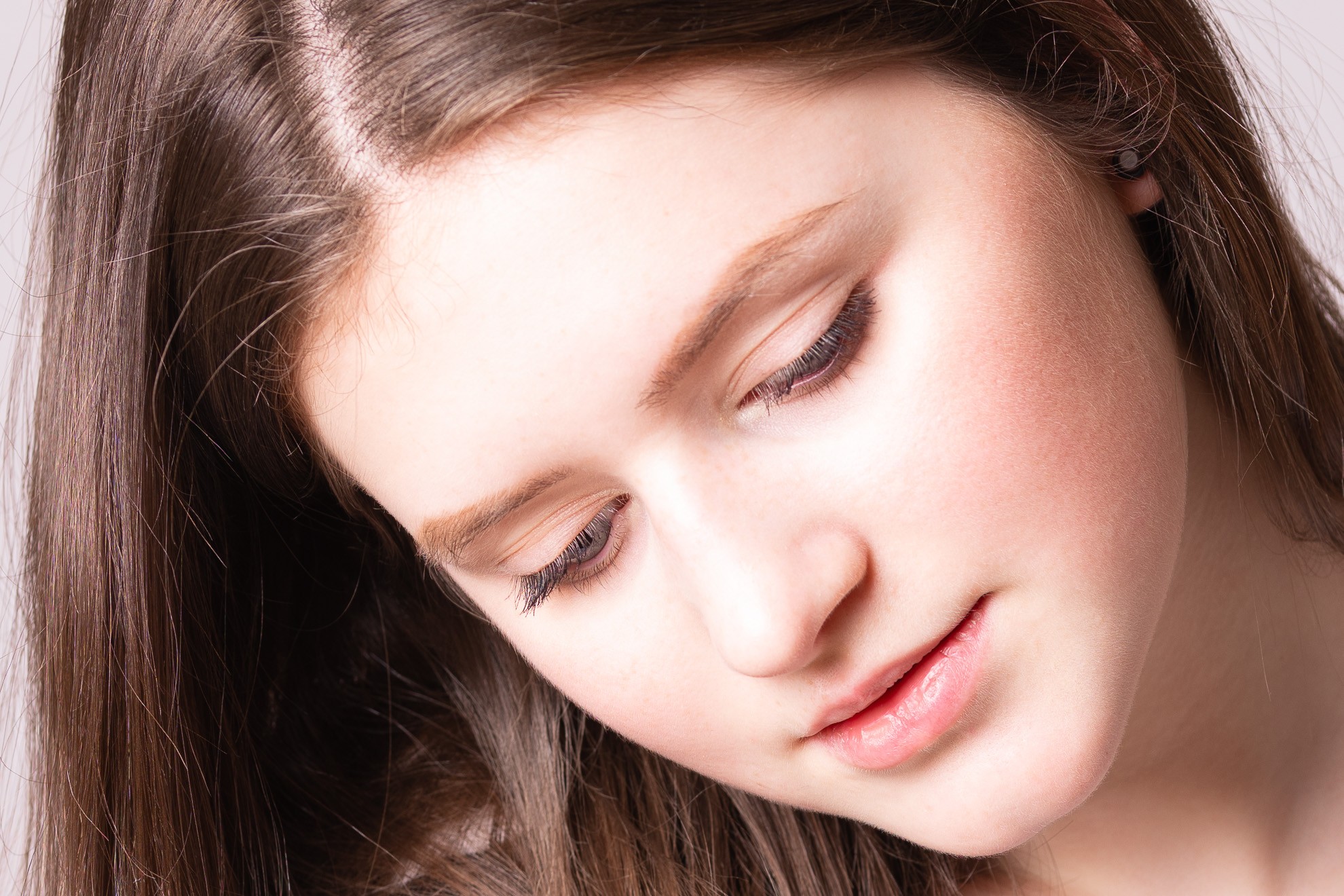 Eline web dsc6458 2
