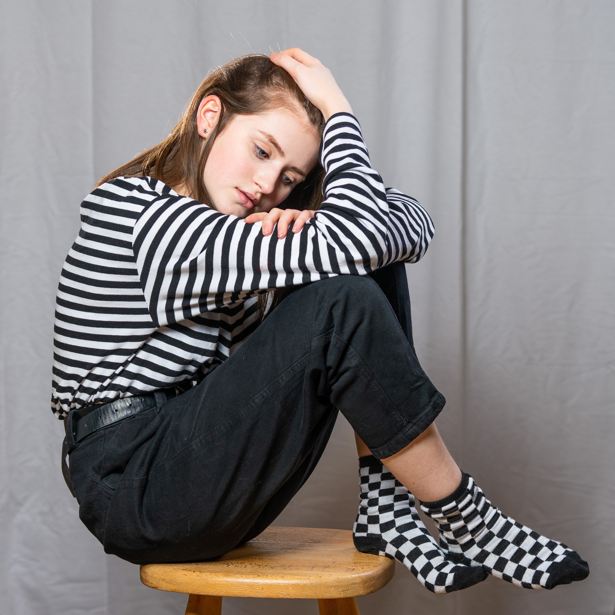 Eline web dsc6649