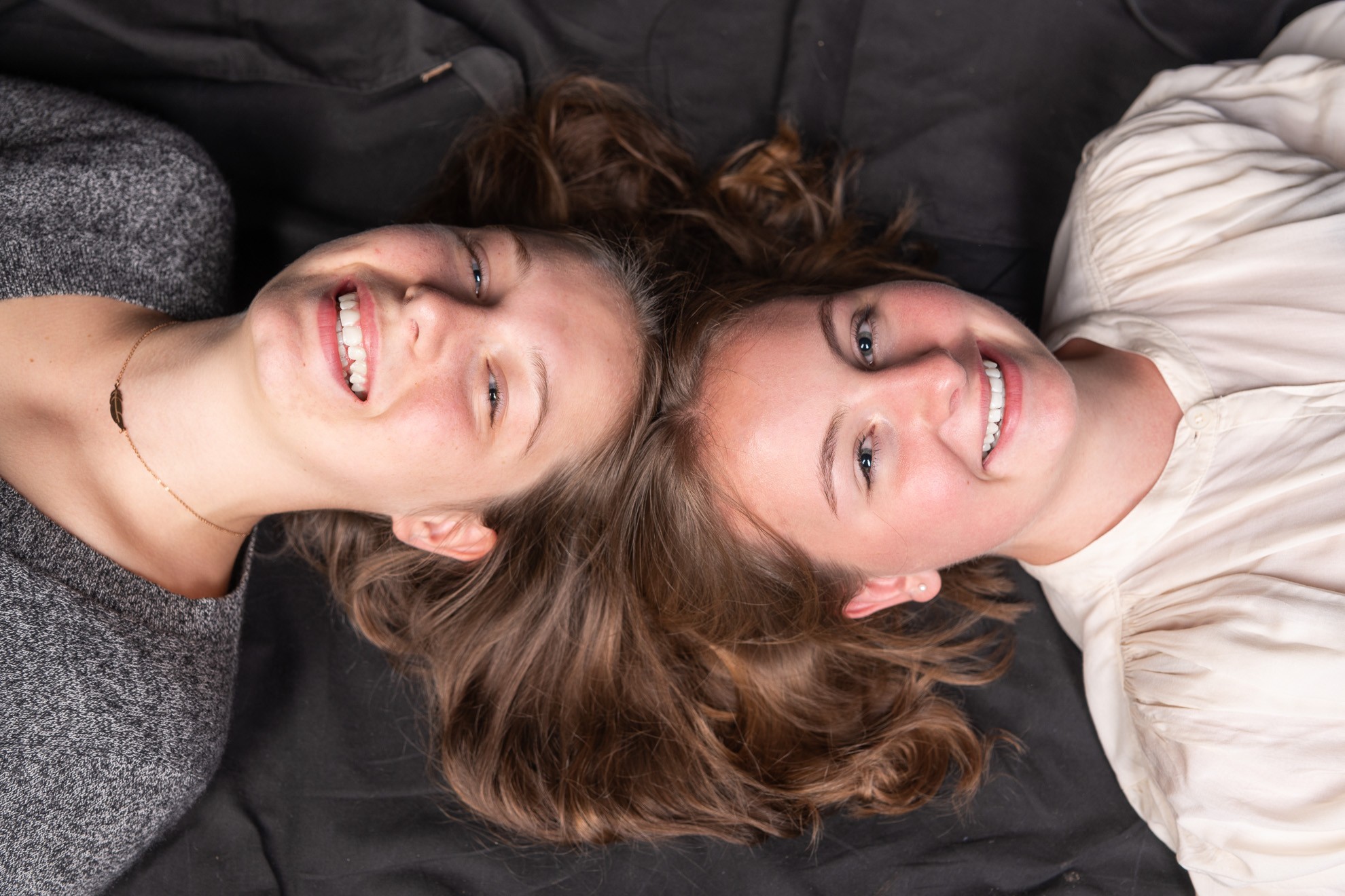 Marguerite et eva web dsc4869